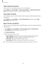 Preview for 189 page of Samsung SM-S921B User Manual