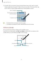 Preview for 51 page of Samsung SM-S921W User Manual