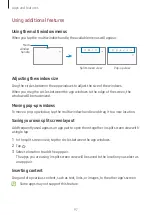 Preview for 97 page of Samsung SM-S921W User Manual