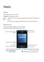 Preview for 50 page of Samsung SM-T111NQ User Manual