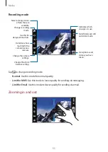 Preview for 55 page of Samsung SM-T111NQ User Manual