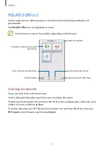 Preview for 71 page of Samsung SM-T111NQ User Manual