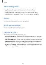 Preview for 89 page of Samsung SM-T111NQ User Manual