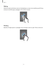 Preview for 19 page of Samsung SM-T113 User Manual