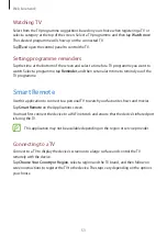 Preview for 53 page of Samsung SM-T113 User Manual