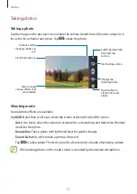 Preview for 57 page of Samsung SM-T113 User Manual