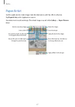 Preview for 67 page of Samsung SM-T113 User Manual