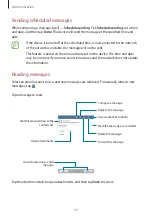 Preview for 45 page of Samsung SM-T116BU User Manual