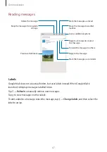 Preview for 47 page of Samsung SM-T116BU User Manual