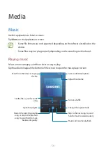 Preview for 54 page of Samsung SM-T116BU User Manual