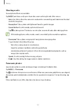 Preview for 57 page of Samsung SM-T116BU User Manual