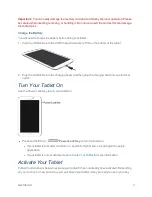 Preview for 10 page of Samsung SM-T2105GYAXAR User Manual