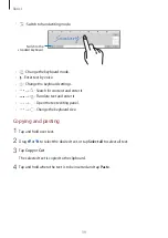 Preview for 39 page of Samsung SM-T225N User Manual