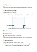 Preview for 51 page of Samsung SM-T225N User Manual