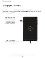 Preview for 6 page of Samsung SM-T227UZAAXAU User Manual