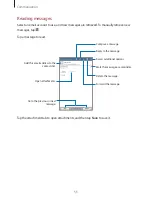 Preview for 55 page of Samsung SM-T235 User Manual