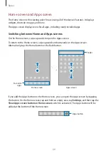 Preview for 24 page of Samsung SM-T307U User Manual