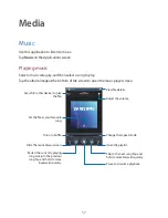 Preview for 59 page of Samsung SM-T310 User Manual