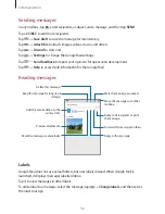 Preview for 56 page of Samsung SM-T311 User Manual