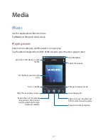 Preview for 67 page of Samsung SM-T311 User Manual