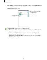 Preview for 64 page of Samsung SM-T320 User Manual