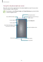 Предварительный просмотр 98 страницы Samsung SM-T325 User Manual