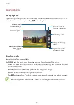 Preview for 65 page of Samsung SM-T331 User Manual