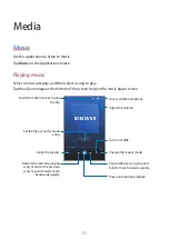 Preview for 53 page of Samsung SM-T333 User Manual