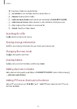 Preview for 81 page of Samsung SM-T333 User Manual