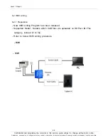 Preview for 12 page of Samsung SM-T350 Service Manual