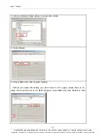 Preview for 14 page of Samsung SM-T350 Service Manual