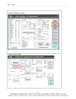 Preview for 16 page of Samsung SM-T350 Service Manual