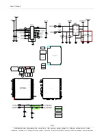 Preview for 59 page of Samsung SM-T350 Service Manual