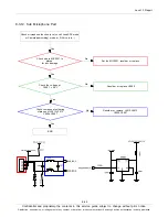 Preview for 62 page of Samsung SM-T350 Service Manual