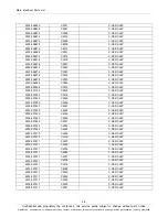 Preview for 80 page of Samsung SM-T350 Service Manual