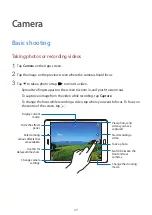 Preview for 49 page of Samsung SM-T355 User Manual