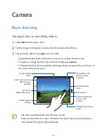 Preview for 54 page of Samsung SM-T355Y User Manual