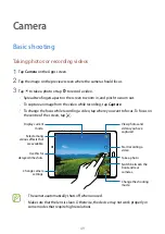 Preview for 49 page of Samsung SM-T357W User Manual