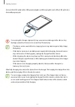 Preview for 11 page of Samsung SM-T377R4 User Manual