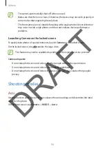 Preview for 47 page of Samsung SM-T377W User Manual