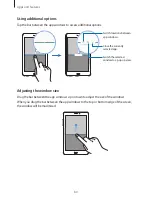 Предварительный просмотр 80 страницы Samsung SM-T385 User Manual