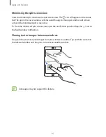 Предварительный просмотр 81 страницы Samsung SM-T385 User Manual