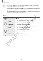 Preview for 8 page of Samsung SM-T385M User Manual