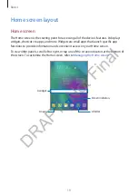 Preview for 19 page of Samsung SM-T385M User Manual