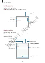 Preview for 45 page of Samsung SM-T385M User Manual