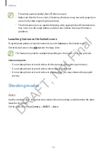 Preview for 47 page of Samsung SM-T385M User Manual