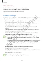 Preview for 49 page of Samsung SM-T385M User Manual