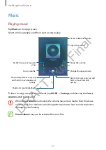 Preview for 54 page of Samsung SM-T385M User Manual