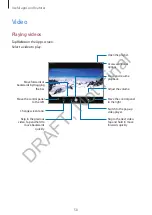 Preview for 55 page of Samsung SM-T385M User Manual