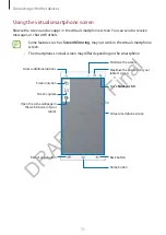 Preview for 68 page of Samsung SM-T385M User Manual